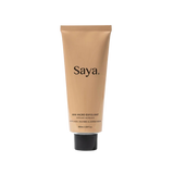 AHA Micro Exfoliator