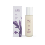 Active Cleansing Lotion