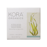 Active Algae Lightweight Moisturiser