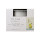 Active Algae Lightweight Moisturiser Refill Pod