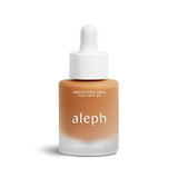 Smoothing Skin Tint SPF 20 - Medium/Dark