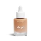 Smoothing Skin Tint SPF 20 - Medium