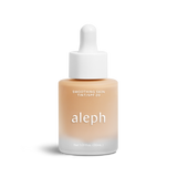 Smoothing Skin Tint SPF 20 - Light