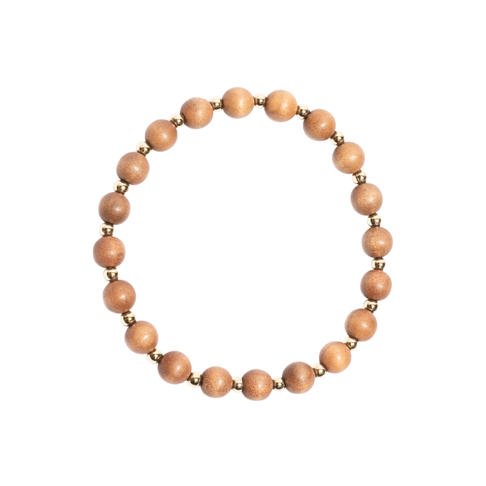 All – Heartwood Natural Harmony