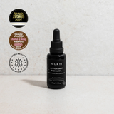 Antioxidant Facial Oil