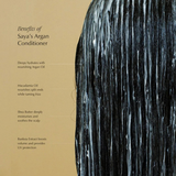 Argan Conditioner