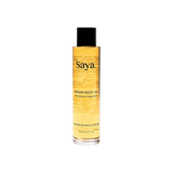 Argan Body Oil