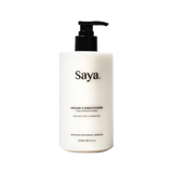 Argan Conditioner