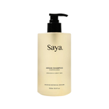 Argan Shampoo