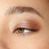 Hybrid Eye Pigment - Atmos
