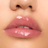 Aura Gloss - Bare
