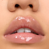 Aura Gloss - Lumen