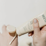 Baby Balm