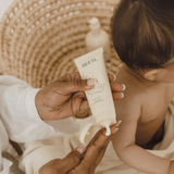 Baby Balm
