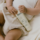 Baby Balm