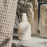Baby Cream