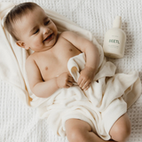 Baby Cream