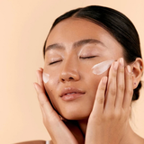 Balance Moisture