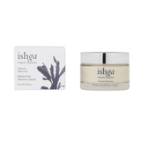 Balancing Marine Cream