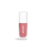Aura Gloss - Bare