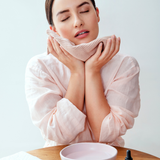 Brightening Face Drops