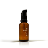 Bio-Nutrient Face Oil