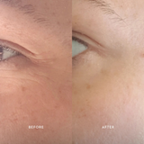 Bioactive Renewal Eye Creme