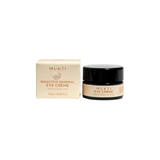 Bioactive Renewal Eye Creme