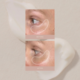 Bioactive Renewal Eye Creme
