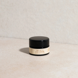 Bioactive Renewal Eye Creme