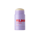 Bloom Deo
