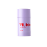 Bloom Deo