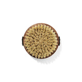 Body Brush