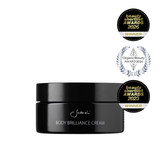 Body Brilliance Cream