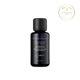 Brightening Face Drops