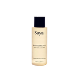 Brightening Peel