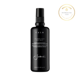 Calming Rose Face Mist