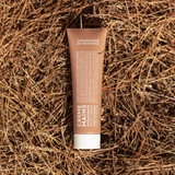 Cedar Forest Hand Cream