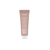 Cedar Forest Hand Cream