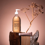 Cedar Forest Hand Cream