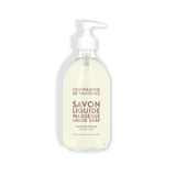 Cedar Forest Liquid Soap