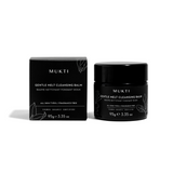 Gentle Melt Cleansing Balm