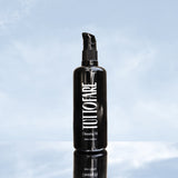 Cleansing Oil