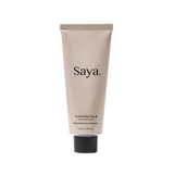 Cleansing Balm