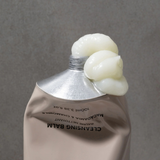 Cleansing Balm