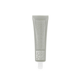 Olive Wood Hand Cream