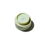 Daily Relief Cream