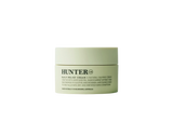 Daily Relief Cream
