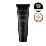 Deep Conditioning Hair and Scalp Mud