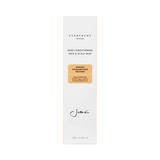 Deep Conditioning Hair and Scalp Mud